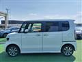 2025 Honda N BOX
