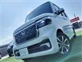 2025 Honda N BOX