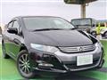2009 Honda Insight