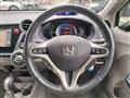 2009 Honda Insight