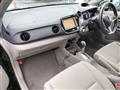2009 Honda Insight