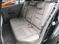 2009 Honda Insight