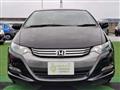 2009 Honda Insight