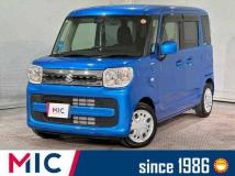 2018 Suzuki Suzuki Others