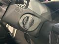 2010 Honda ZEST SPARK