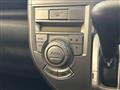 2010 Honda ZEST SPARK