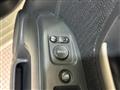 2010 Honda ZEST SPARK