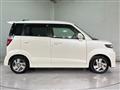 2010 Honda ZEST SPARK