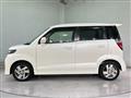2010 Honda ZEST SPARK