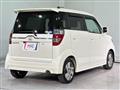 2010 Honda ZEST SPARK