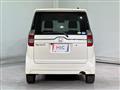 2010 Honda ZEST SPARK