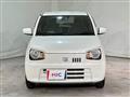 2021 Suzuki Alto