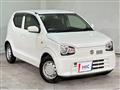 2021 Suzuki Alto