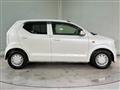 2021 Suzuki Alto