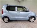 2015 Suzuki Wagon R