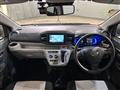 2018 Daihatsu Mira