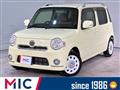 2014 Daihatsu MIRA COCOA