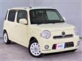 2014 Daihatsu MIRA COCOA
