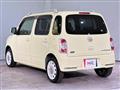 2014 Daihatsu MIRA COCOA