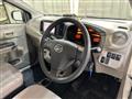 2017 Daihatsu Mira
