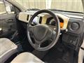 2020 Suzuki Alto