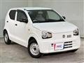 2020 Suzuki Alto