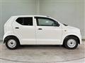 2020 Suzuki Alto