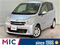 2012 Daihatsu Move