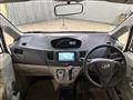 2012 Daihatsu Move