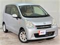 2012 Daihatsu Move