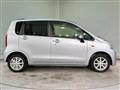 2012 Daihatsu Move