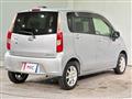 2012 Daihatsu Move