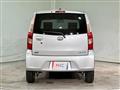 2012 Daihatsu Move