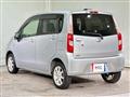 2012 Daihatsu Move