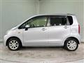 2012 Daihatsu Move
