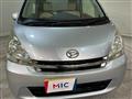 2012 Daihatsu Move