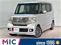 2014 Honda N BOX