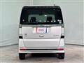 2014 Honda N BOX