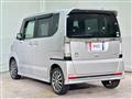 2014 Honda N BOX
