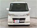 2008 Daihatsu Tanto