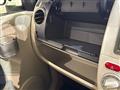 2013 Mitsubishi eK Wagon