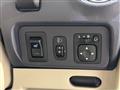 2013 Mitsubishi eK Wagon