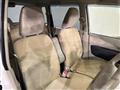 2013 Mitsubishi eK Wagon