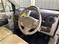 2013 Mitsubishi eK Wagon