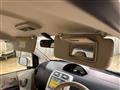 2013 Mitsubishi eK Wagon