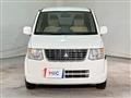 2013 Mitsubishi eK Wagon