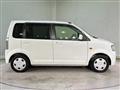 2013 Mitsubishi eK Wagon