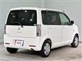 2013 Mitsubishi eK Wagon