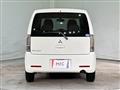 2013 Mitsubishi eK Wagon