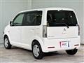2013 Mitsubishi eK Wagon